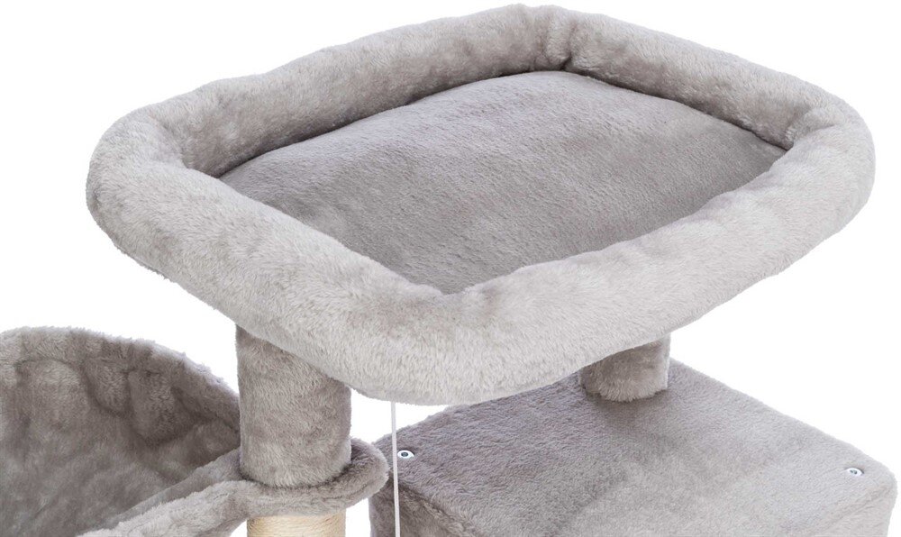 Klösmöbel Pepito junior grå 98cm