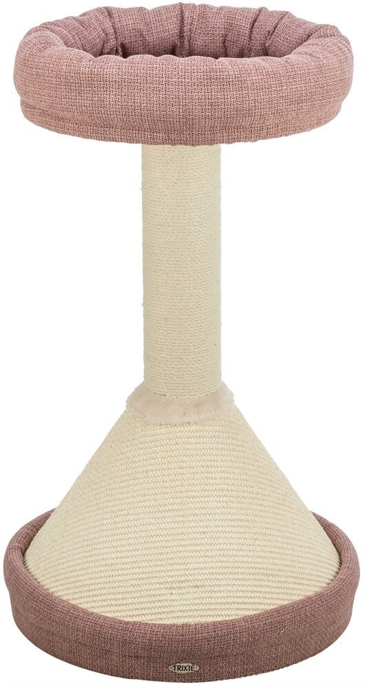 Klösmöbel Viviana 80cm rosa