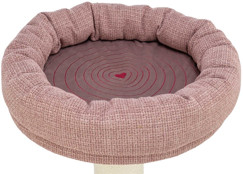 Klösmöbel Viviana 80cm rosa