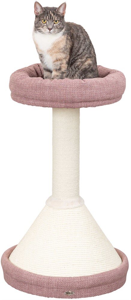 Klösmöbel Viviana 80cm rosa