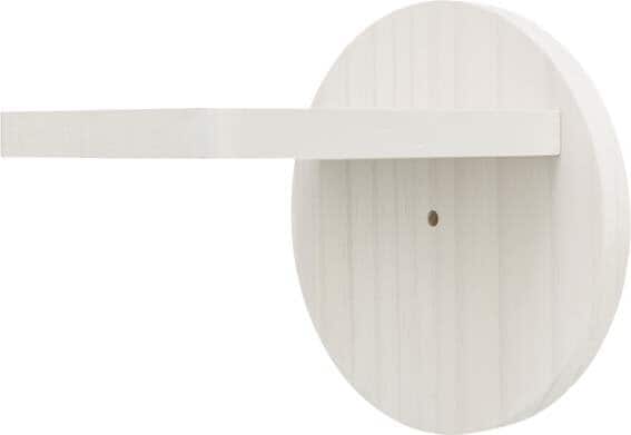 Klättervägg för katt komponet ø15x16cm - 2