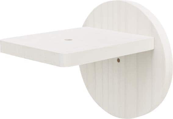 Klättervägg för katt komponet ø15x16cm