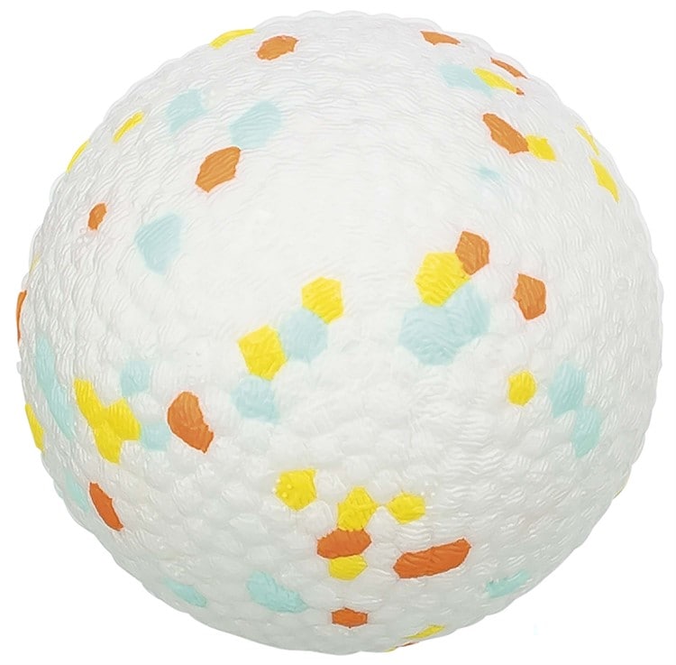 Boll Light & Strong Ø 6,5cm