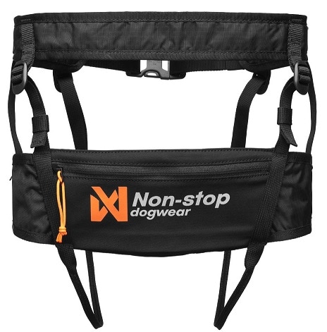 Non-Stop Canix Belt 2.0 - 2