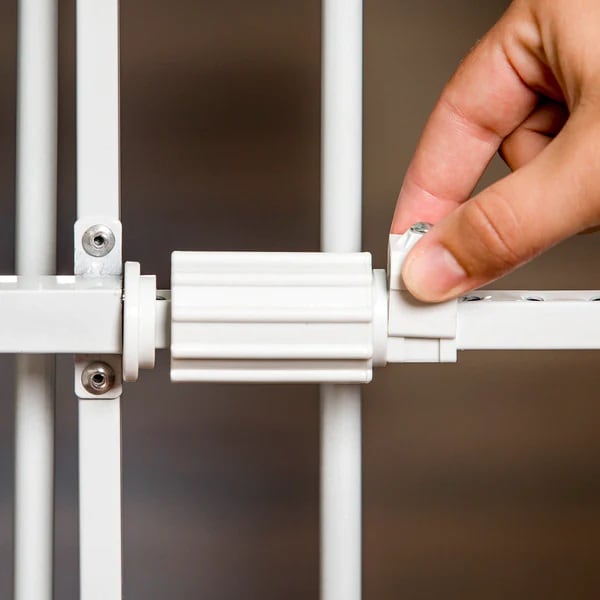 Carlson Tuffy grind #0624EDS