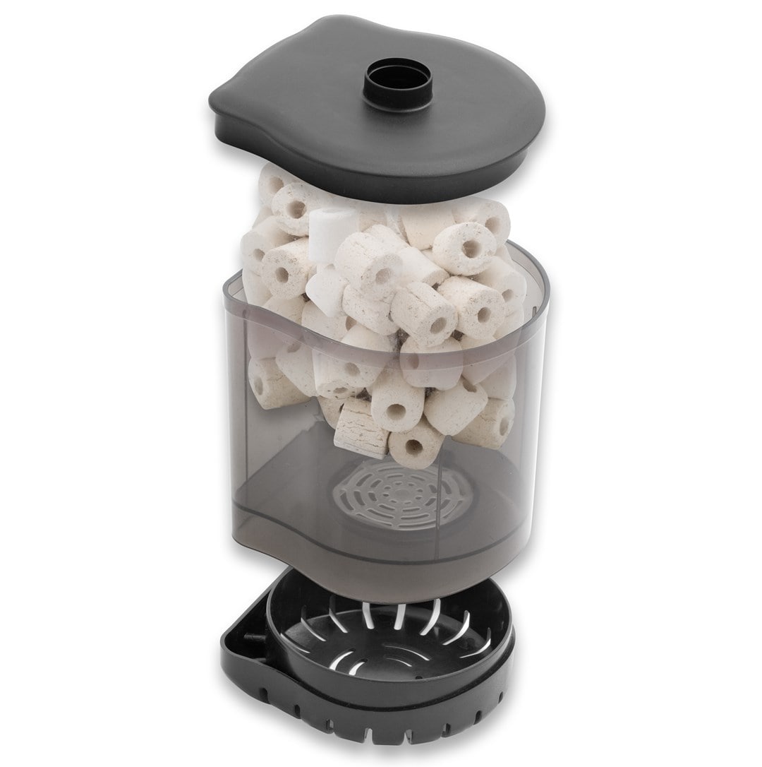 Aquael Turbo Filter 500 - 2