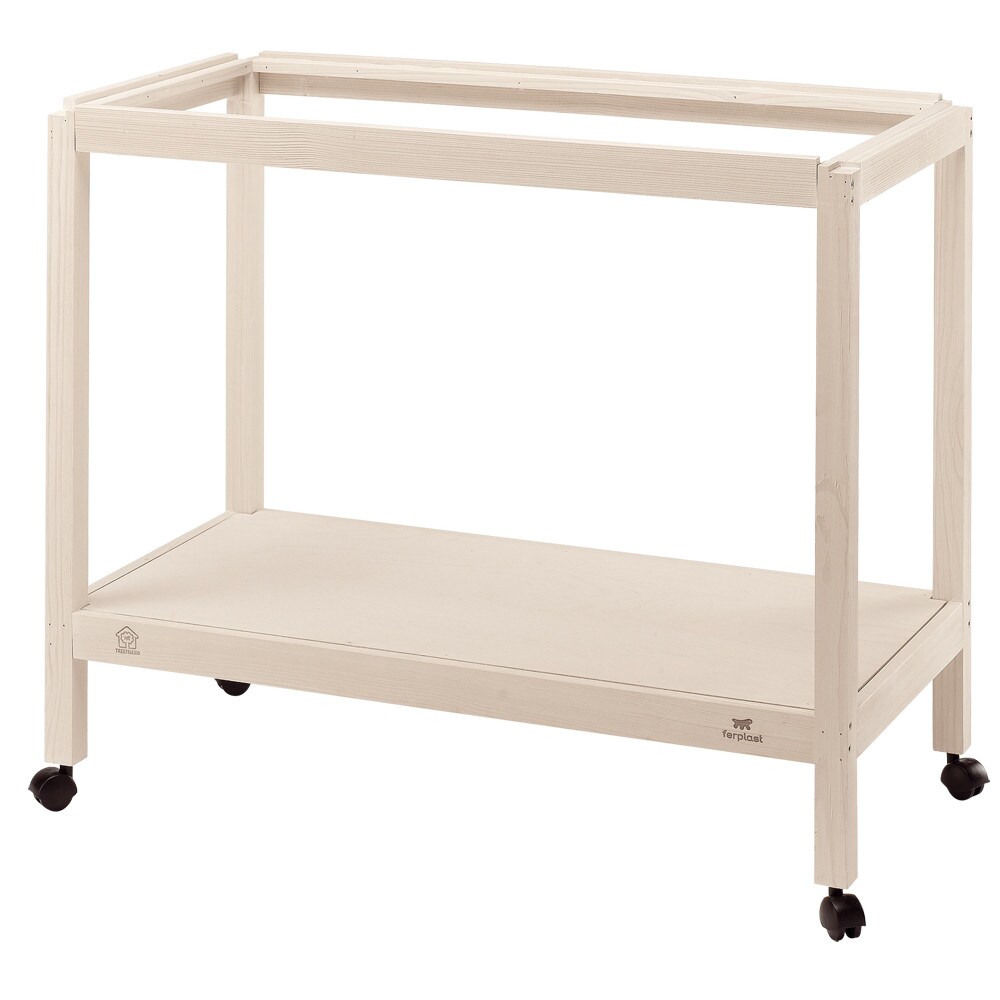 Bord till Giulietta 6