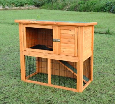 Utebur Ferie XL 116x63x109,5cm