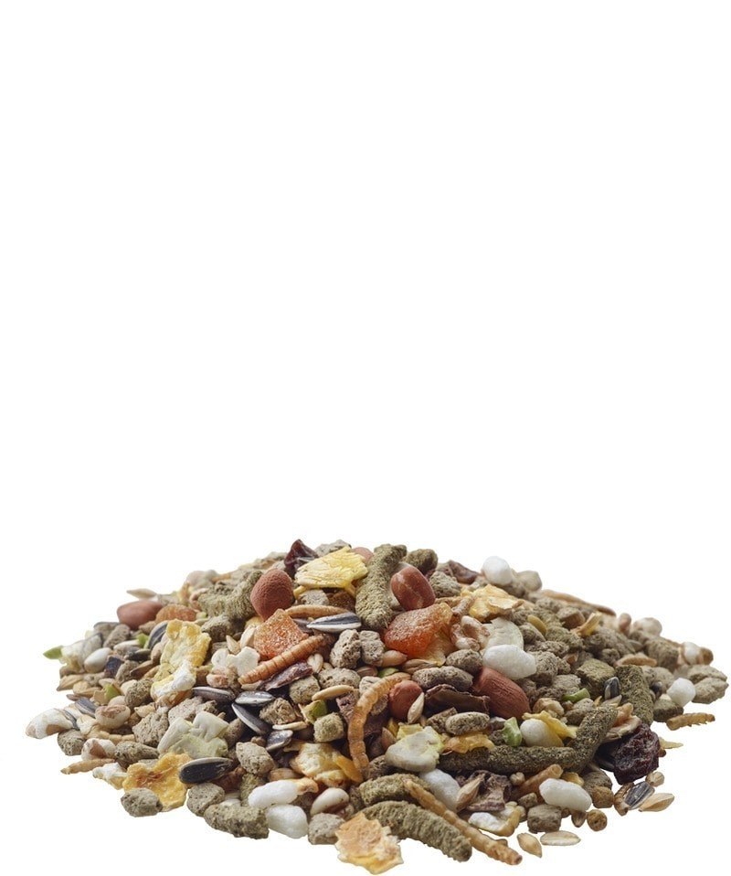 VL Nature Hamster 2,3kg - 2