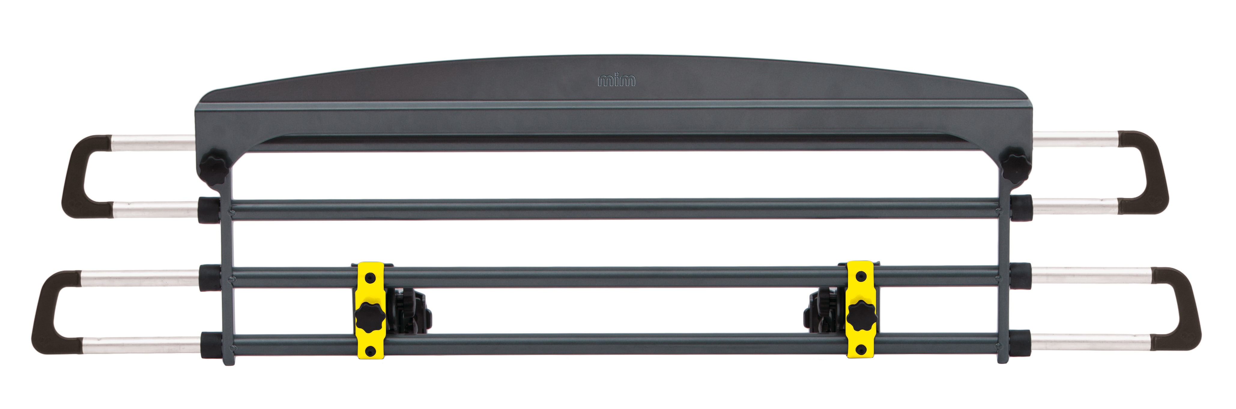 MimSafe HeadRest small, säkerhetsnät