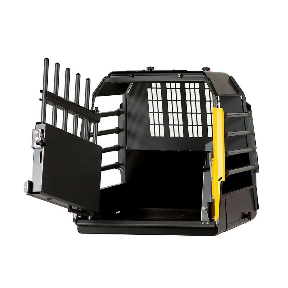 MimSafe Variocage Single XS