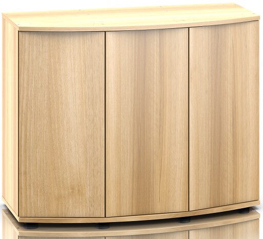 Juwel Vision 180 SBX-bänk Ek