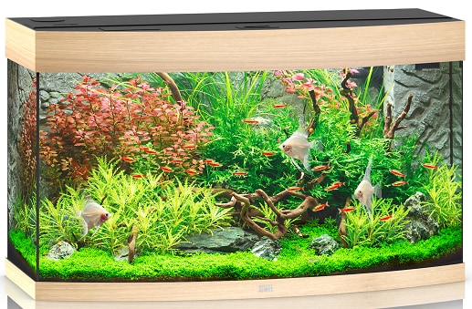 Juwel Vision 180 LED Ek