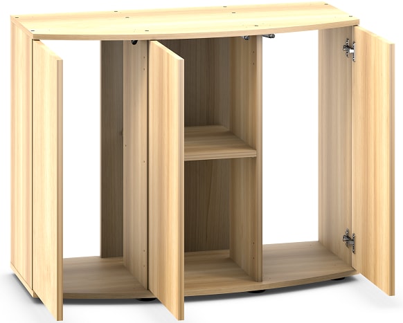 Juwel Vision 180 SBX-bänk Ek - 2