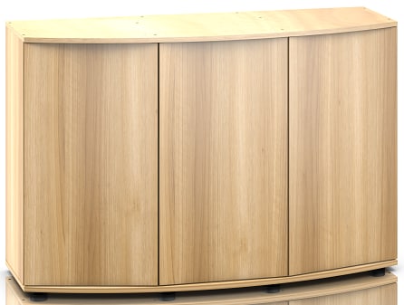 Juwel Vision 260 SBX-bänk Ek