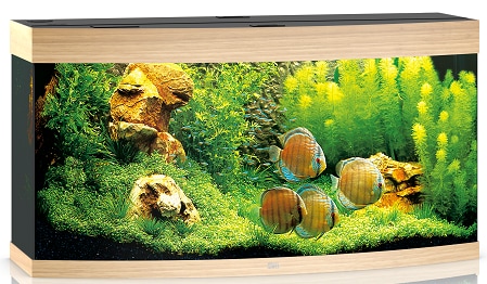 Juwel Vision 260 LED Ek