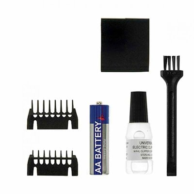 Wahl Pico trimmaskin batteridrivern - 2