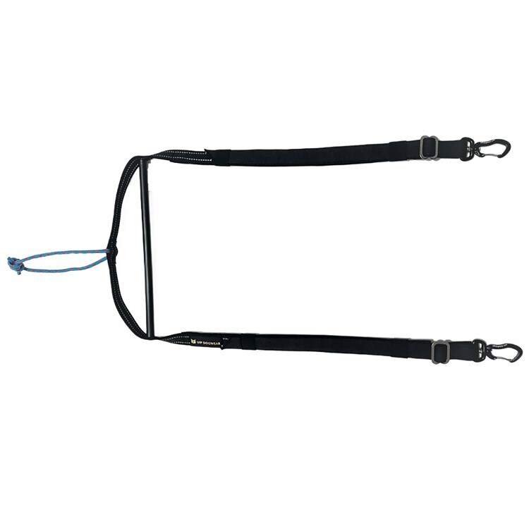 VIP Weight Pull Kit