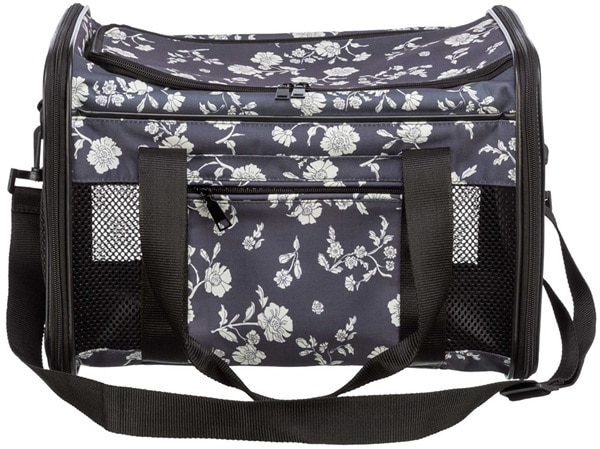 Transportväska Adrina 42x26x27cm - 2