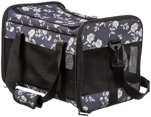 Transportväska Adrina 42x26x27cm