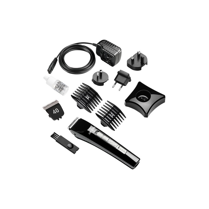 Andis Multitrimmer - 2