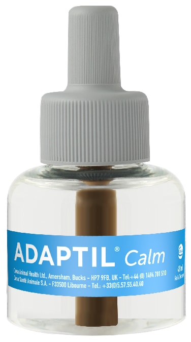 ADAPTIL refill 48ml - 2