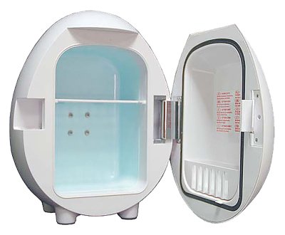 Egg-o-bator äggkläckningsmaskin - 2