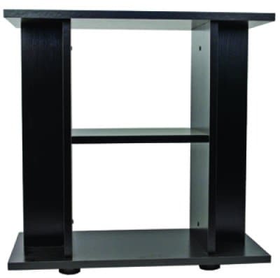 Akvariebänk till 54L/60cm