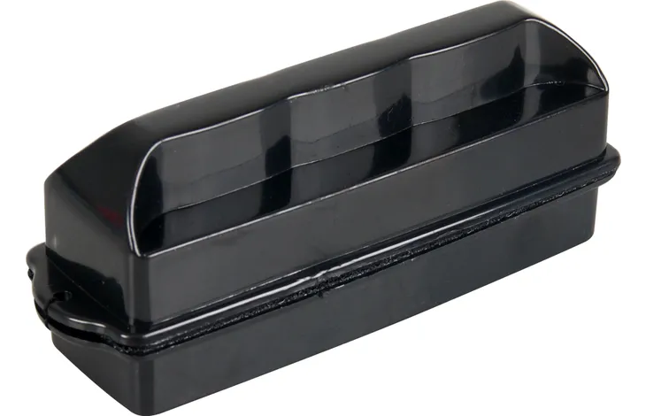 Algmagnet medium 11x4,5x4cm