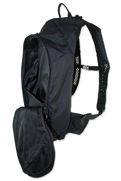 Baggen Ally Ryggsäck