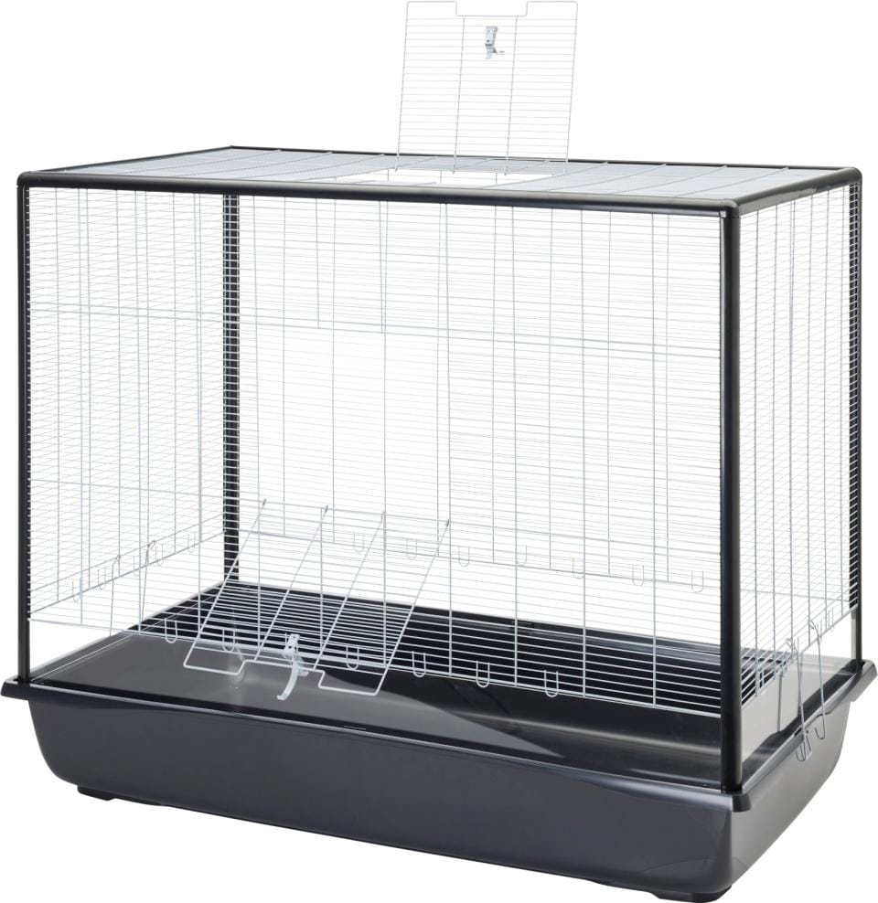 Fågel/råttbur Savic Argus 120 - 2