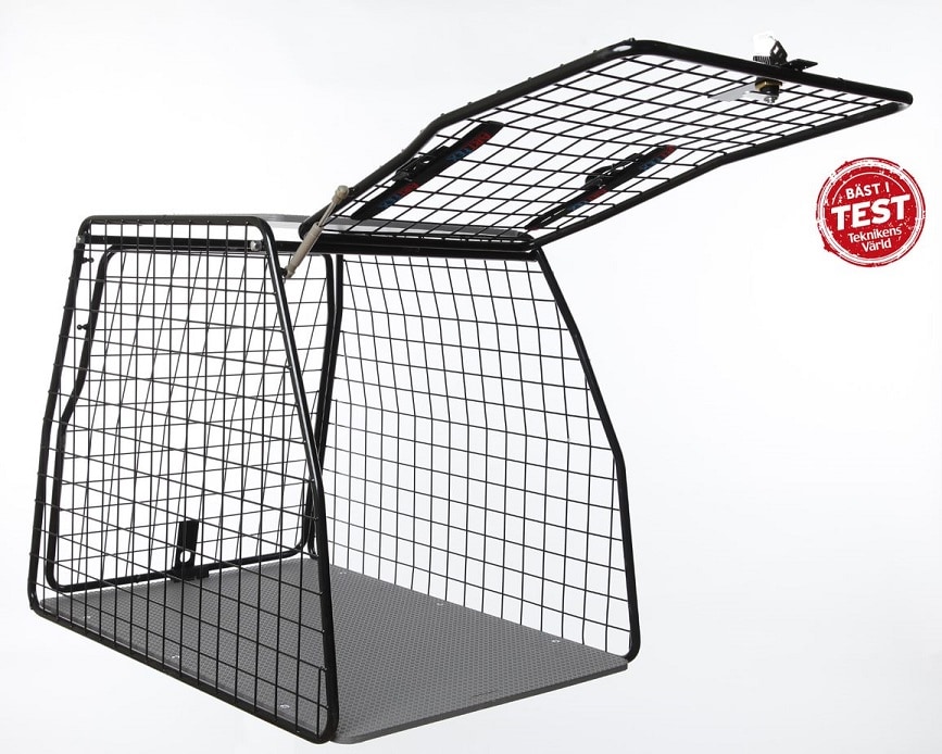 Artfex bilbur Large - 2