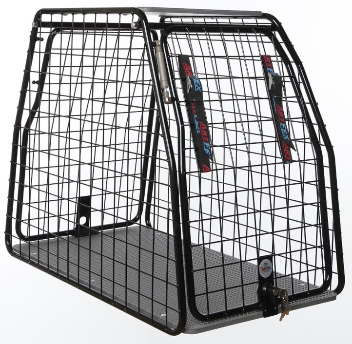 Artfex bilbur Medium