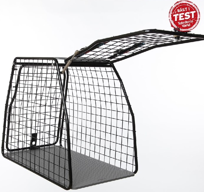 Artfex bilbur Medium - 2