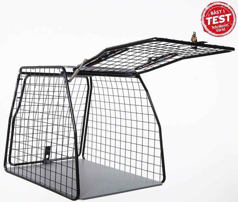 Artfex bilbur Medium Bred - 2