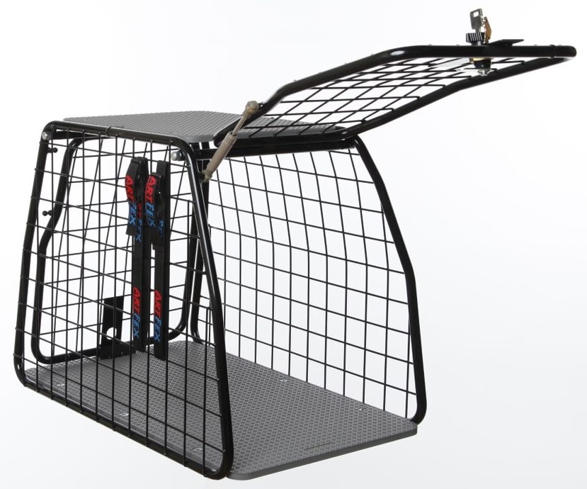 Artfex bilbur Small - 2