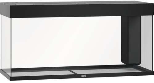 Juwel Rio 180 LED Akvarium Svart