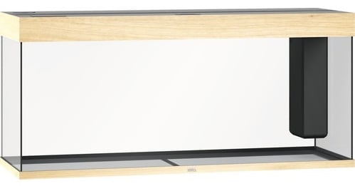 Juwel Rio 240 LED Akvarium Ek