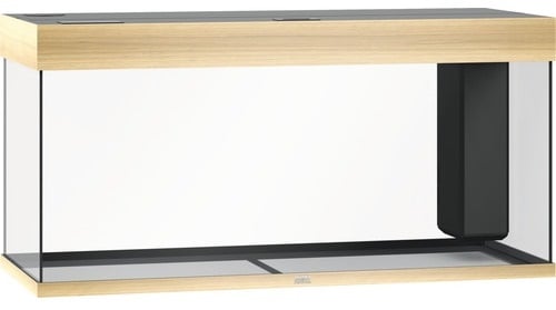 Juwel Rio 180 LED Akvarium Ek