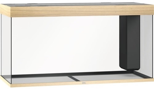 Juwel Rio 350 LED Akvarium Ek