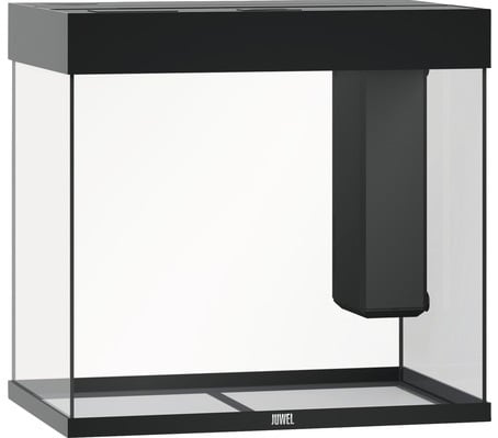 Juwel Lido 120 LED Svart