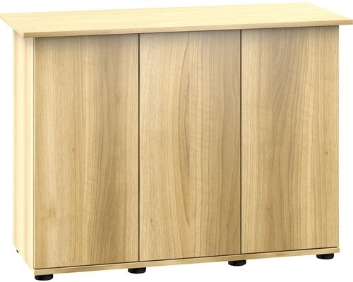 Juwel Rio bänk SBX 180 Ek