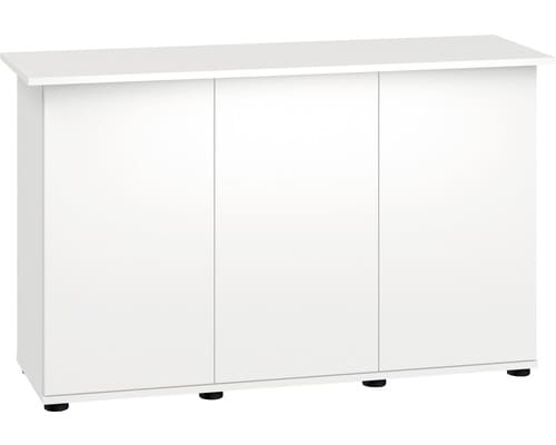 Juwel Rio bänk SBX 240 Vit