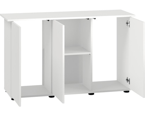 Juwel Rio bänk SBX 240 Svart - 2