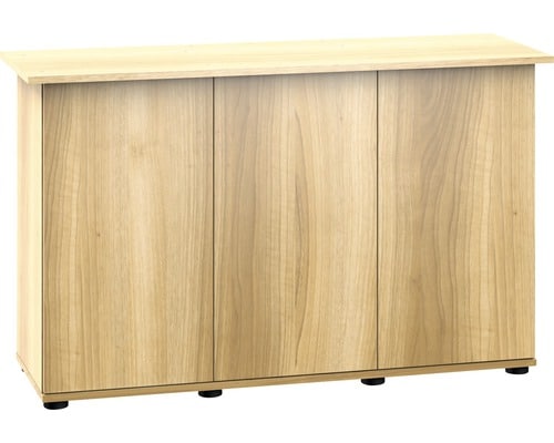 Juwel Rio bänk SBX 240 Ek