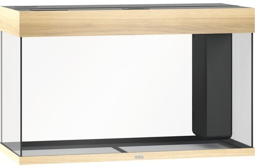 Juwel Rio 125 LED Akvarium Ek