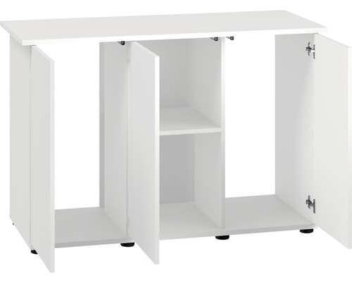 Juwel Rio bänk SBX 350 Svart - 2