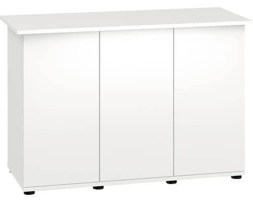 Juwel Rio bänk SBX 350 Vit