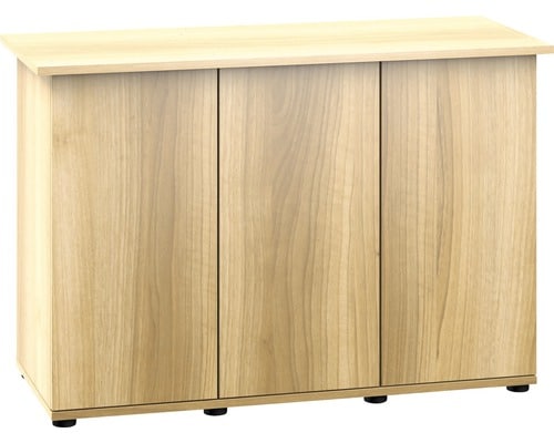 Juwel Rio bänk SBX 350 Ek