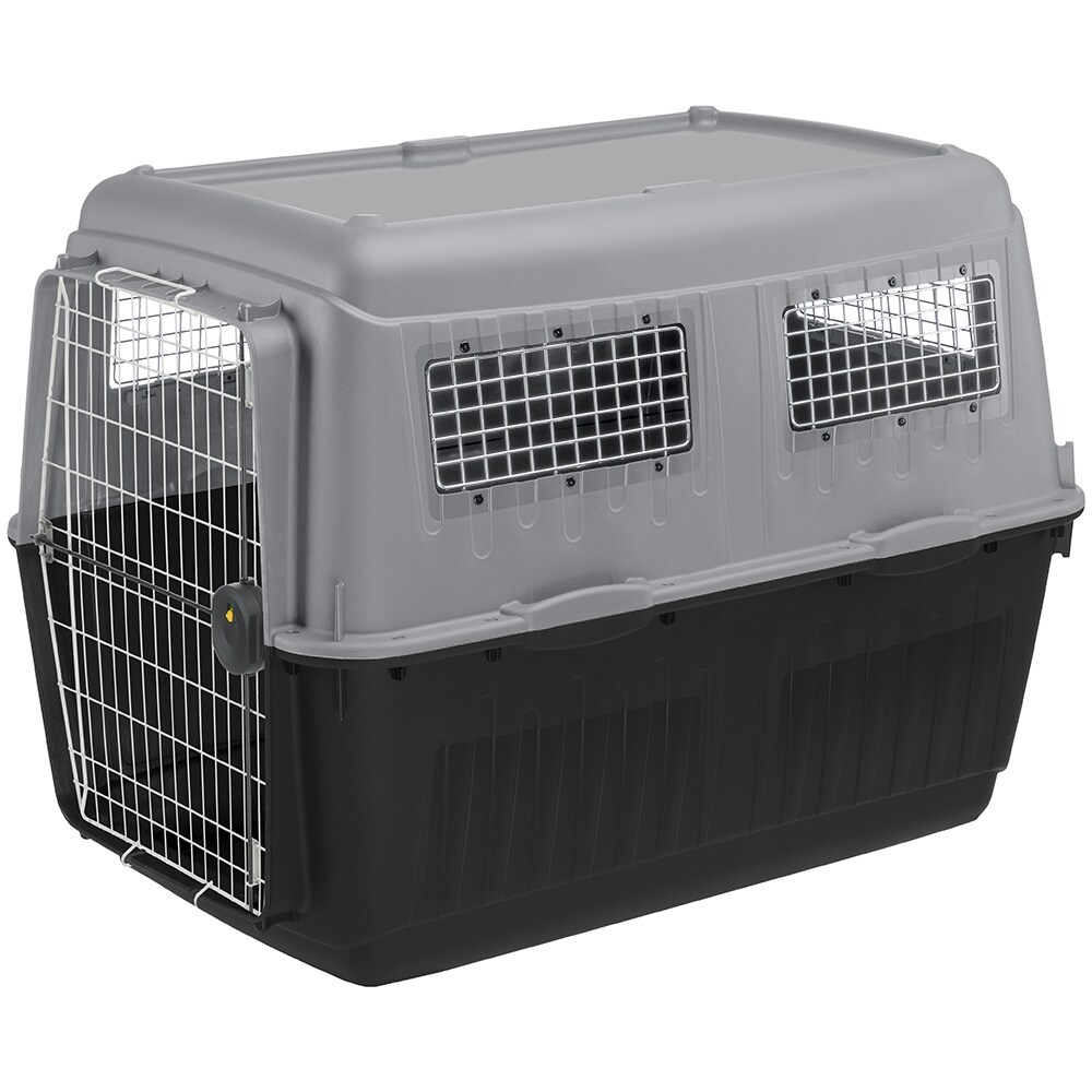 Flygbur Atlas 80 80x118x88cm